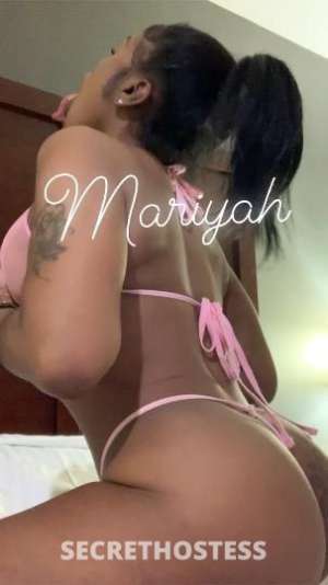 28Yrs Old Escort Long Island NY Image - 2