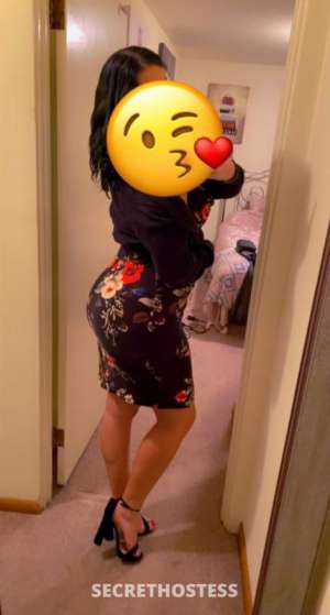 28Yrs Old Escort Pittsburgh PA Image - 2