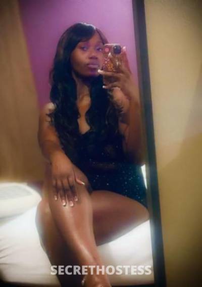 28Yrs Old Escort San Jose CA Image - 2