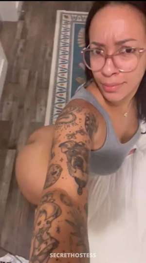 28Yrs Old Escort Youngstown OH Image - 1