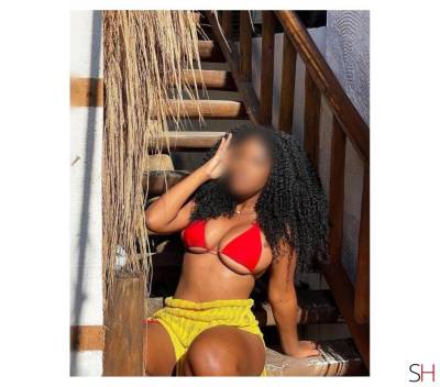 28Yrs Old Escort Glasgow Image - 0