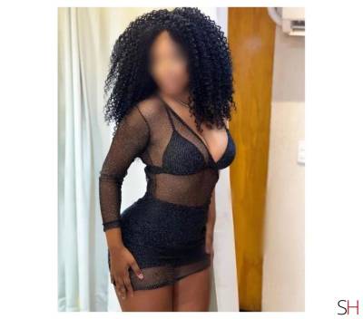 28Yrs Old Escort Glasgow Image - 2