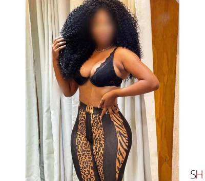 28Yrs Old Escort Glasgow Image - 6