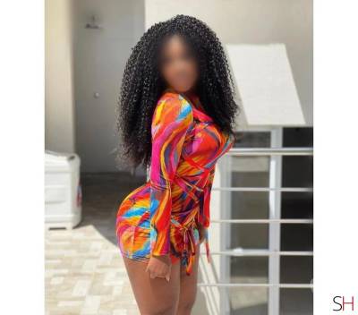 28Yrs Old Escort Glasgow Image - 7