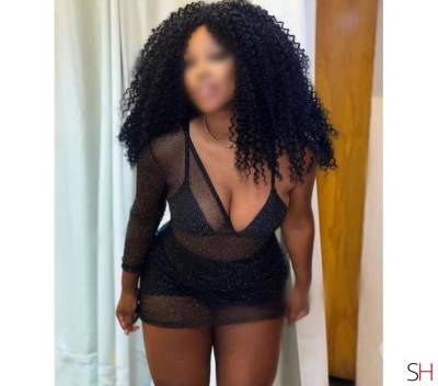 28Yrs Old Escort Glasgow Image - 11