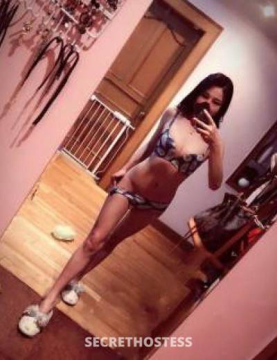 28Yrs Old Escort 164CM Tall Rockhampton Image - 1