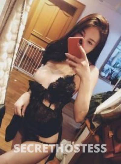 28Yrs Old Escort 164CM Tall Rockhampton Image - 4