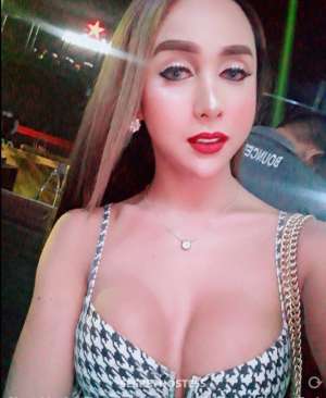 28Yrs Old Escort 160CM Tall Cebu City Image - 4