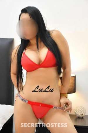 28 year old Latino Escort in Honolulu HI Latina in Aiea