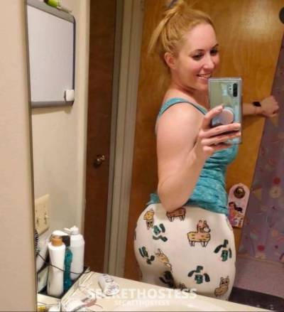 28Yrs Old Escort Modesto CA Image - 1