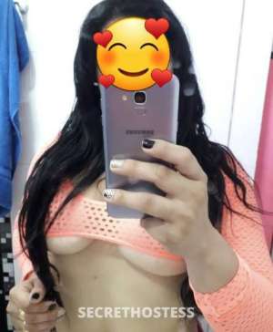 chica joven lista para coger divertida sensual y atrevida  in Monterey CA