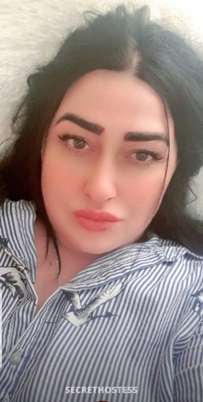 28Yrs Old Escort 170CM Tall Dubai Image - 4