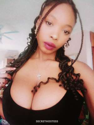 28Yrs Old Escort 167CM Tall Durban Image - 3