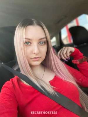 28 year old Swedish Escort in Lubbock TX xxxx-xxx-xxx ..I DO.INCALL., OUTCALL, CAR CALL. Are you 