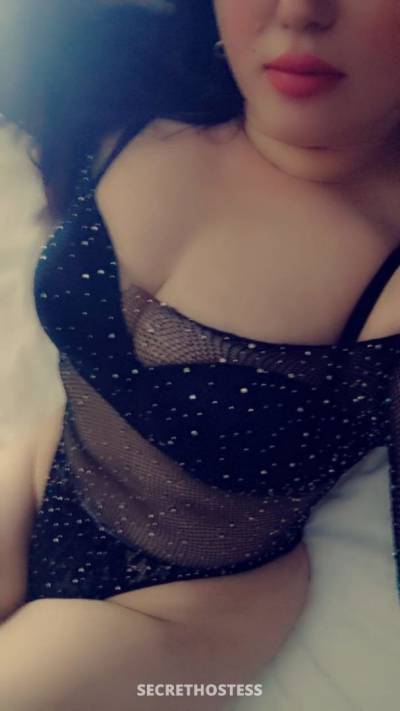 Sofia, escort in Muscat