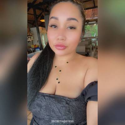 PepperBBW.., escort in Phuket