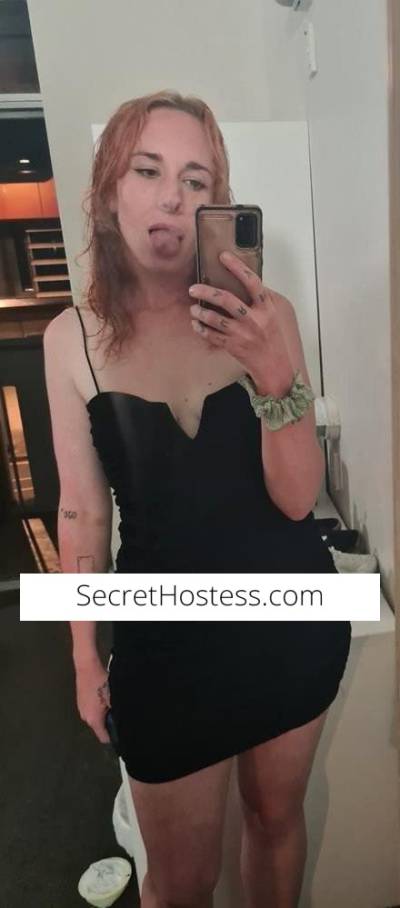 29Yrs Old Escort Adelaide Image - 2