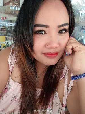 Bee Bee, escort in Muscat