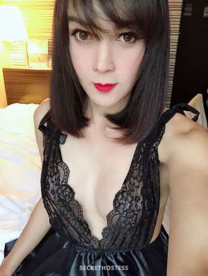 29Yrs Old Escort 170CM Tall Melbourne Image - 3