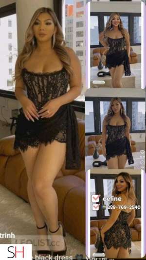 29Yrs Old Escort Hamilton-Burlington Image - 4