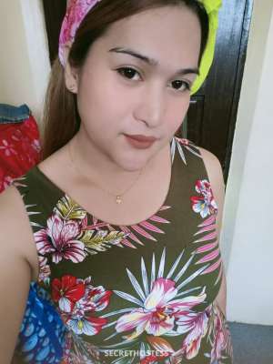 29Yrs Old Escort 165CM Tall Cebu City Image - 3