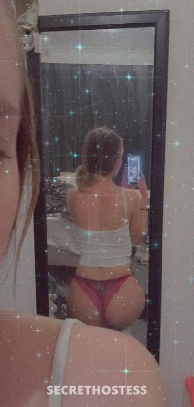 Petite 29 year old blonde Aussie in Perth