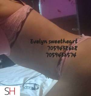 29Yrs Old Escort 167CM Tall Sault Ste Marie Image - 2