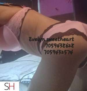 29Yrs Old Escort 167CM Tall Sault Ste Marie Image - 5