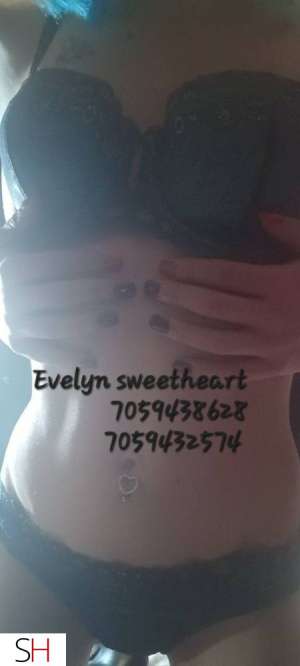 29Yrs Old Escort 167CM Tall Sault Ste Marie Image - 7