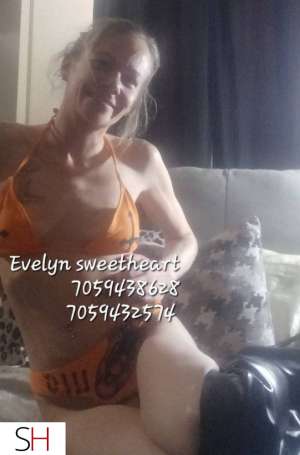 29Yrs Old Escort 167CM Tall Sault Ste Marie Image - 6