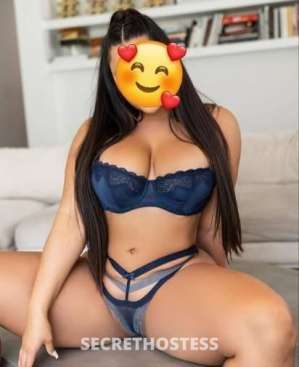 29Yrs Old Escort North Jersey NJ Image - 1