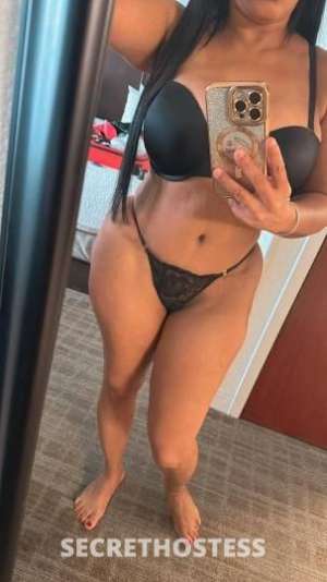 Clean sweet pussy incall sex no deposit in Boston MA