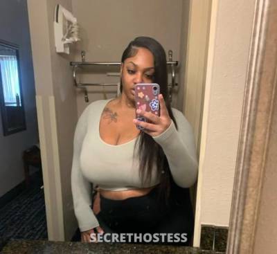 29Yrs Old Escort Indianapolis IN Image - 0