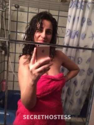 29Yrs Old Escort Dallas TX Image - 2