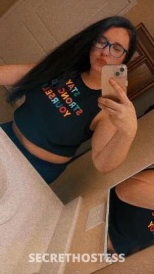 29Yrs Old Escort Houston TX Image - 0