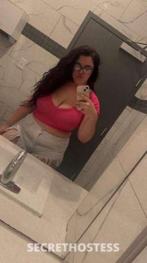 29Yrs Old Escort Houston TX Image - 2