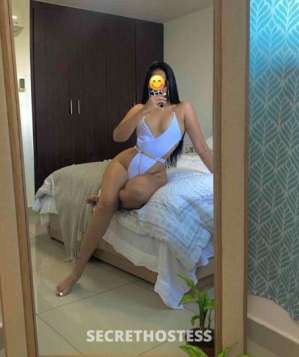 29Yrs Old Escort Long Island NY Image - 2