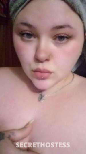 29Yrs Old Escort Texarkana TX Image - 0