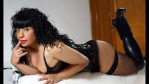 29 Year Old Latino Escort Linz - Image 4