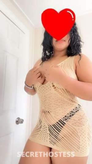 ...♥SEXY LATINAS..24:7 NEW..house .♀4GIRLS in North Jersey NJ