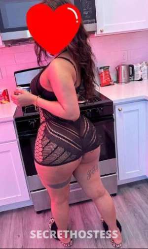 29Yrs Old Escort North Jersey NJ Image - 2