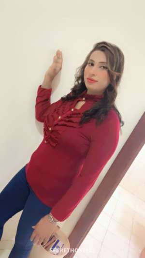 Diya Khan, escort in Al Juffair