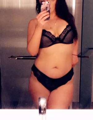 30Yrs Old Escort 170CM Tall Melbourne Image - 0