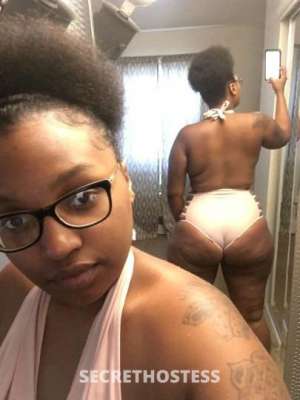 30Yrs Old Escort Baton Rouge LA Image - 2