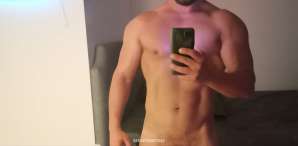 Peurtop, Male escort in Beirut