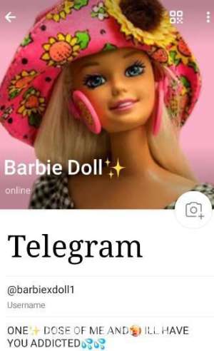 30 year old Escort in Buffalo NY Cum get addicted