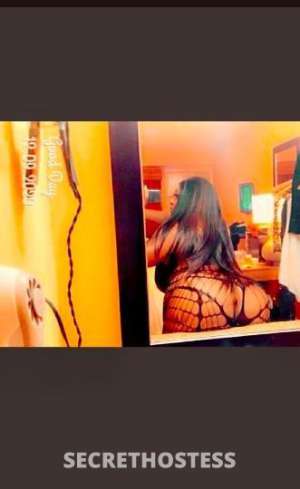 30 year old Escort in Columbus OH Sexy bbw hosting polaris