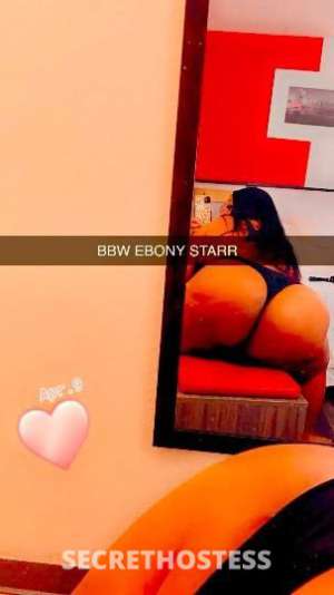 30Yrs Old Escort Columbus OH Image - 2
