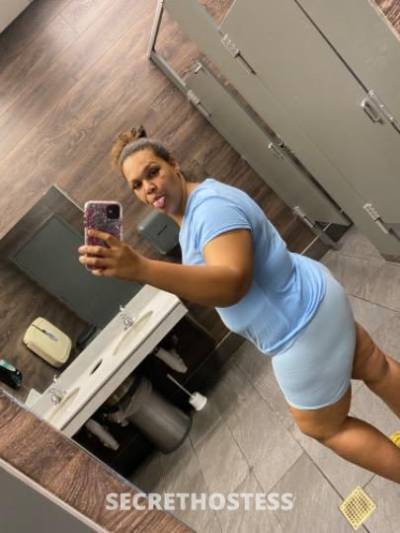 30 year old Escort in Houston TX ..sexy lexi be back n town