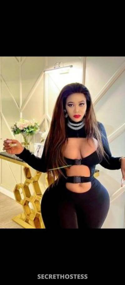 30Yrs Old Escort 170CM Tall Quezon Image - 1